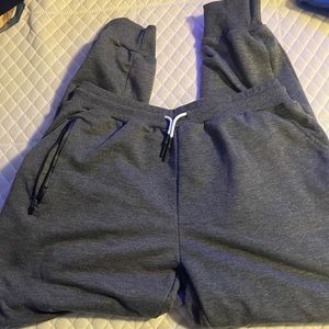 Unbranded Joggers